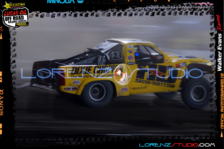 DSC08231LOORRS7.jpg - SONY DSC