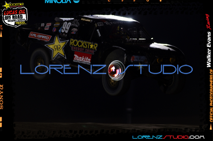 DSC08235LOORRS7.jpg - SONY DSC