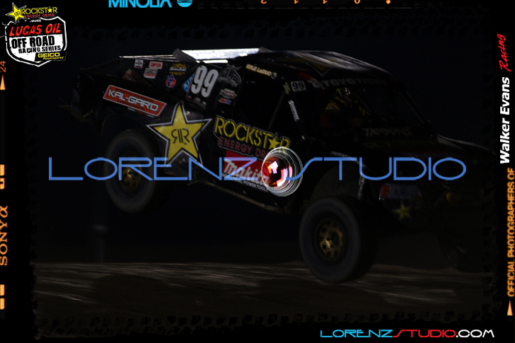 DSC08236LOORRS7.jpg - SONY DSC