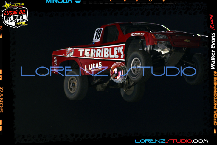 DSC08238LOORRS7.jpg - SONY DSC