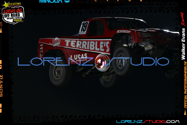 DSC08239LOORRS7.jpg - SONY DSC