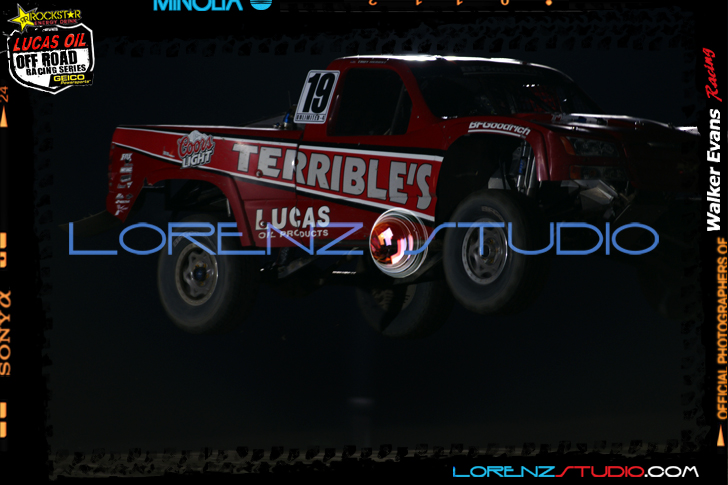 DSC08240LOORRS7.jpg - SONY DSC