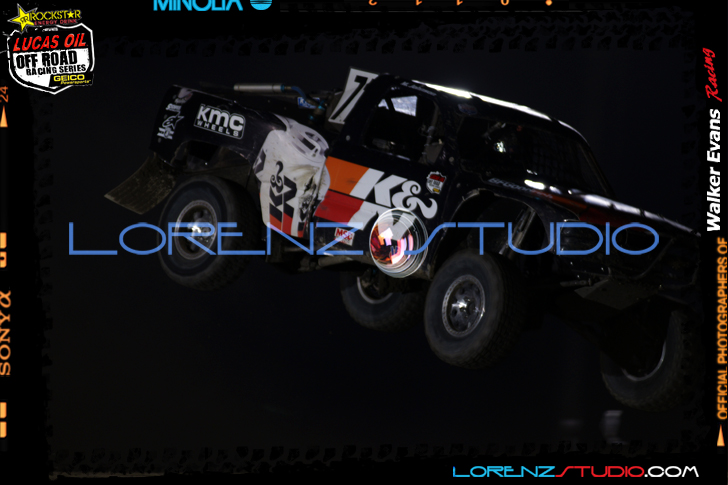 DSC08243LOORRS7.jpg - SONY DSC