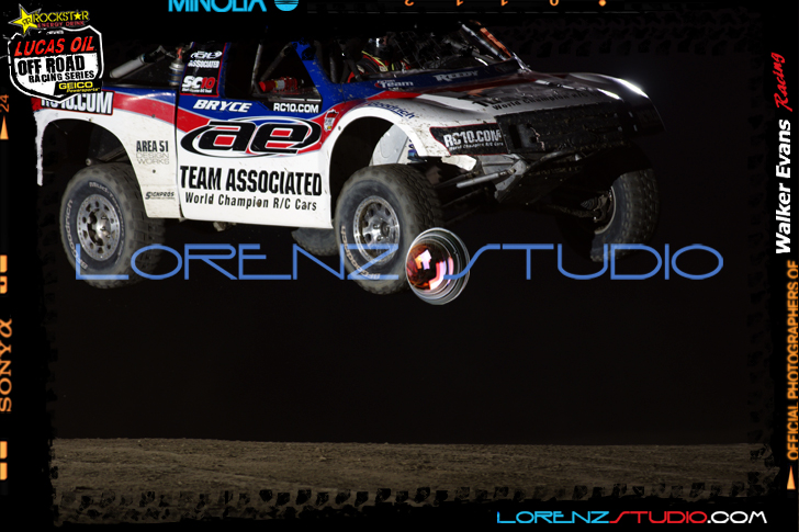 DSC08249LOORRS7.jpg - SONY DSC