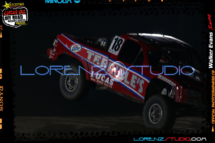 DSC08253LOORRS7.jpg - SONY DSC