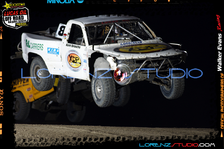 DSC08255LOORRS7.jpg - SONY DSC