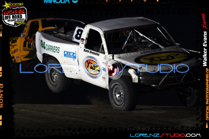 DSC08256LOORRS7.jpg - SONY DSC