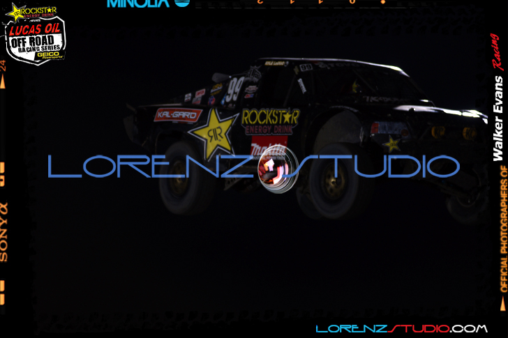 DSC08270LOORRS7.jpg - SONY DSC