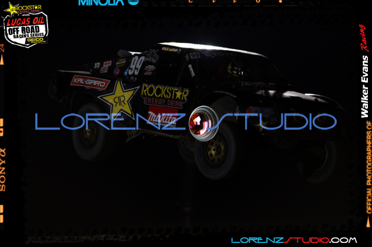 DSC08271LOORRS7.jpg - SONY DSC