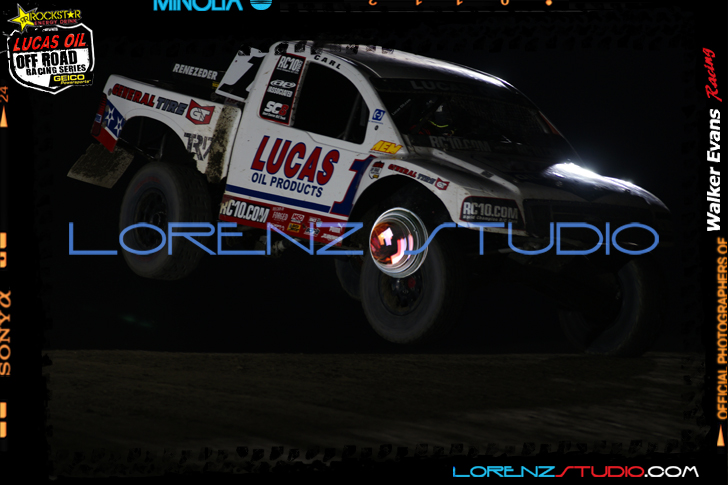 DSC08276LOORRS7.jpg - SONY DSC