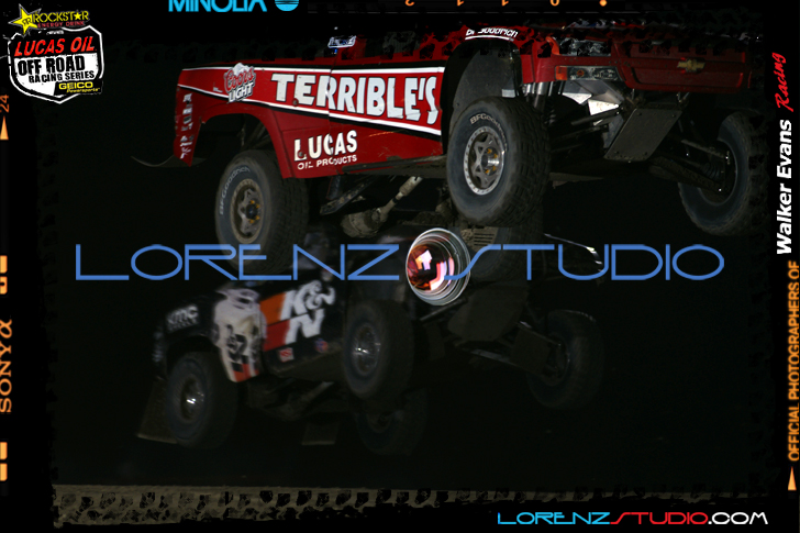 DSC08279LOORRS7.jpg - SONY DSC