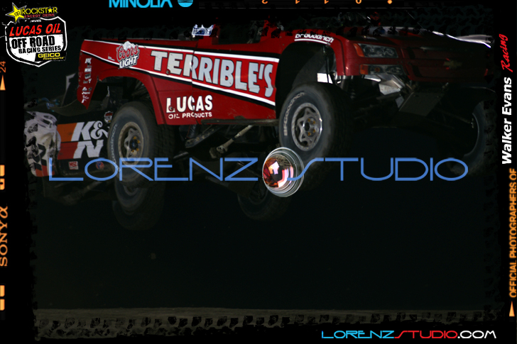 DSC08280LOORRS7.jpg - SONY DSC