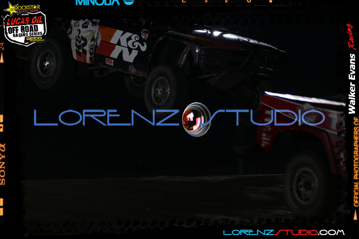 DSC08282LOORRS7.jpg - SONY DSC