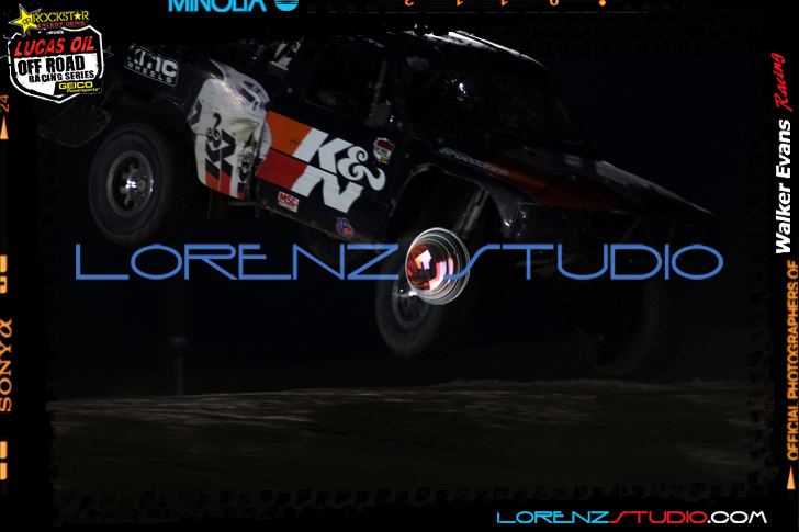 DSC08283LOORRS7.jpg - SONY DSC