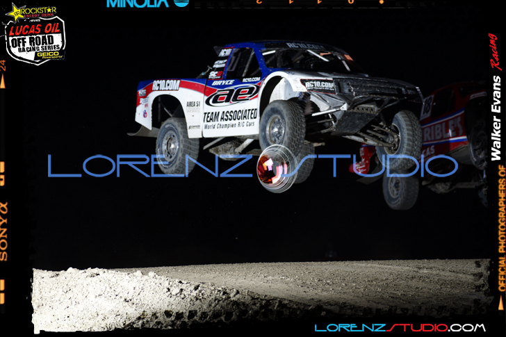 DSC08284LOORRS7.jpg - SONY DSC