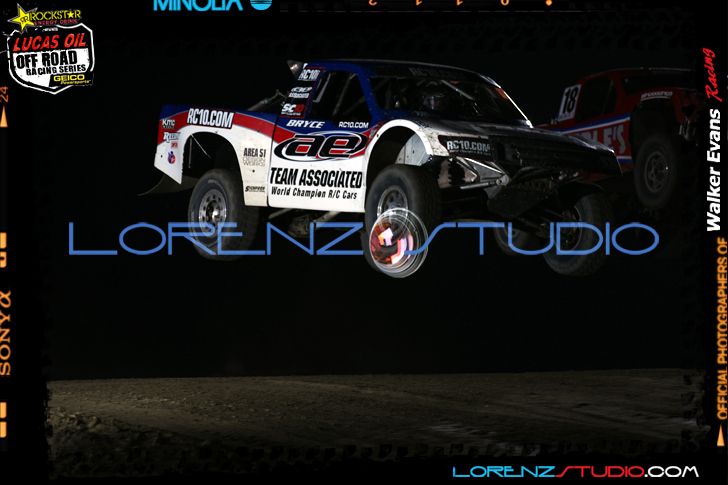 DSC08285LOORRS7.jpg - SONY DSC