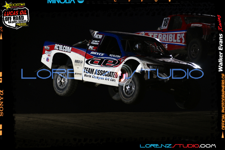 DSC08286LOORRS7.jpg - SONY DSC