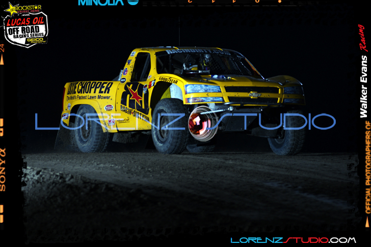 DSC08295LOORRS7.jpg - SONY DSC