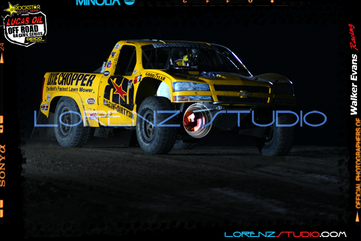 DSC08296LOORRS7.jpg - SONY DSC