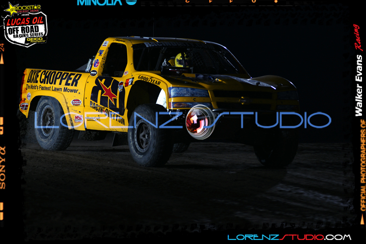 DSC08297LOORRS7.jpg - SONY DSC