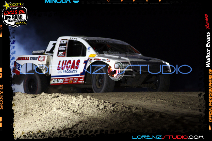 DSC08303LOORRS7.jpg - SONY DSC