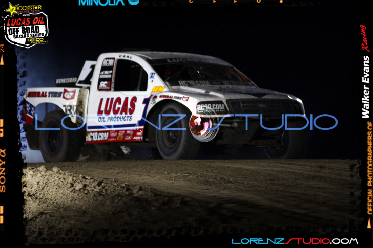 DSC08304LOORRS7.jpg - SONY DSC