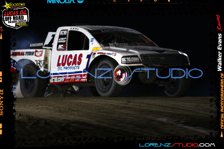 DSC08305LOORRS7.jpg - SONY DSC