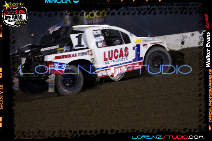 DSC08311LOORRS7.jpg - SONY DSC