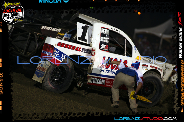 DSC08315LOORRS7.jpg - SONY DSC