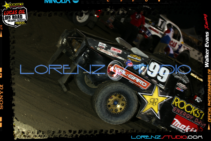 DSC08317LOORRS7.jpg - SONY DSC