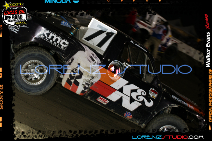 DSC08318LOORRS7.jpg - SONY DSC