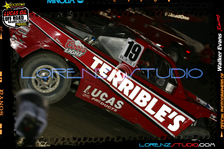 DSC08319LOORRS7.jpg - SONY DSC