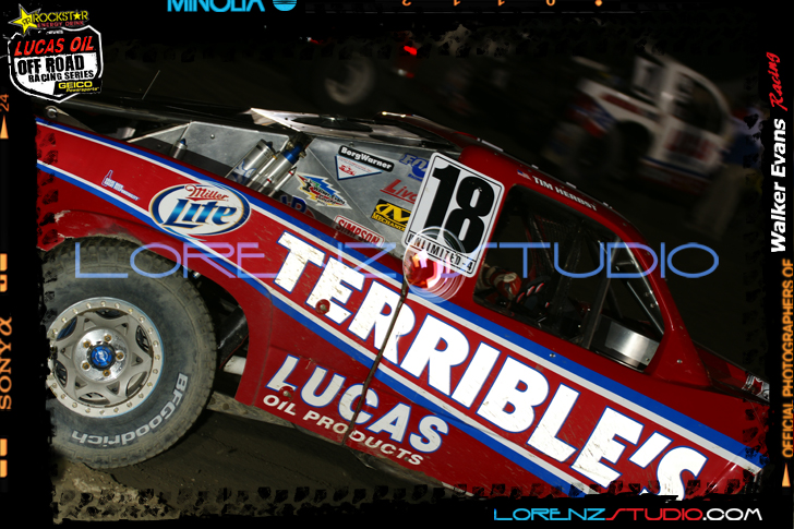 DSC08320LOORRS7.jpg - SONY DSC