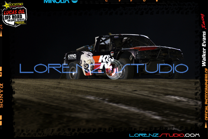 DSC08333LOORRS7.jpg - SONY DSC