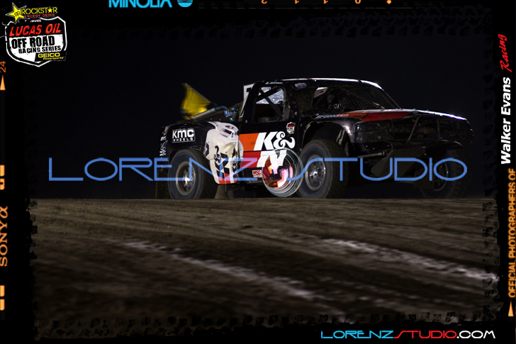 DSC08334LOORRS7.jpg - SONY DSC