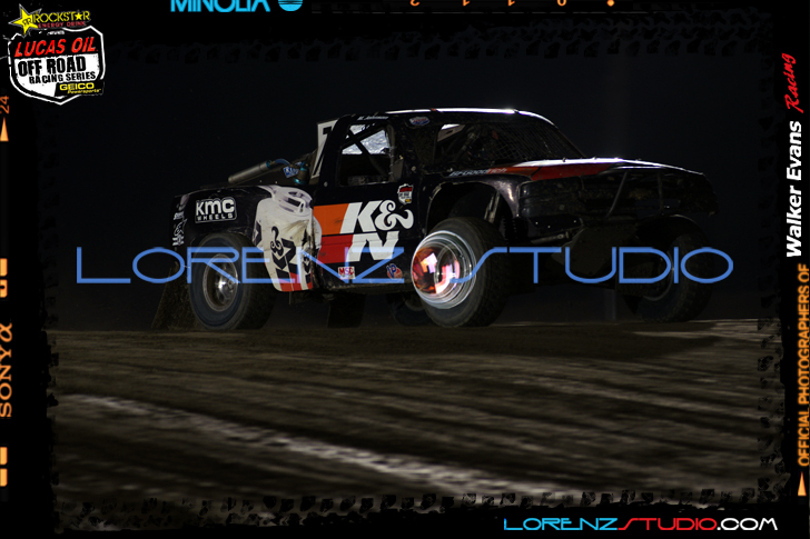 DSC08336LOORRS7.jpg - SONY DSC