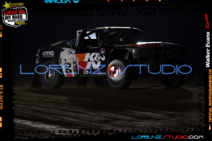 DSC08337LOORRS7.jpg - SONY DSC