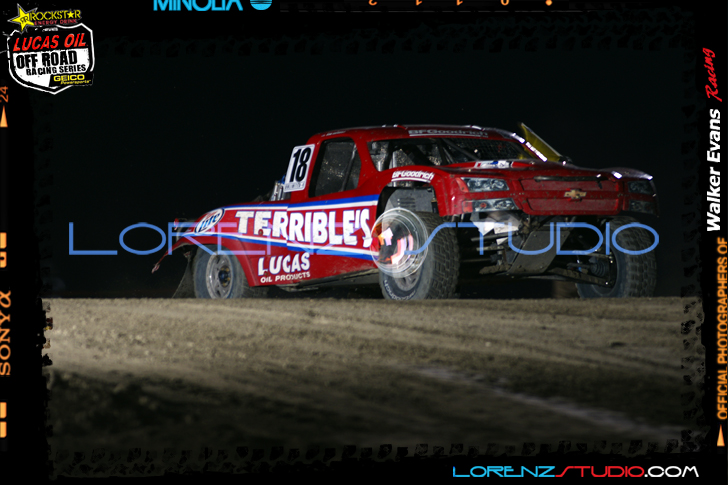 DSC08340LOORRS7.jpg - SONY DSC