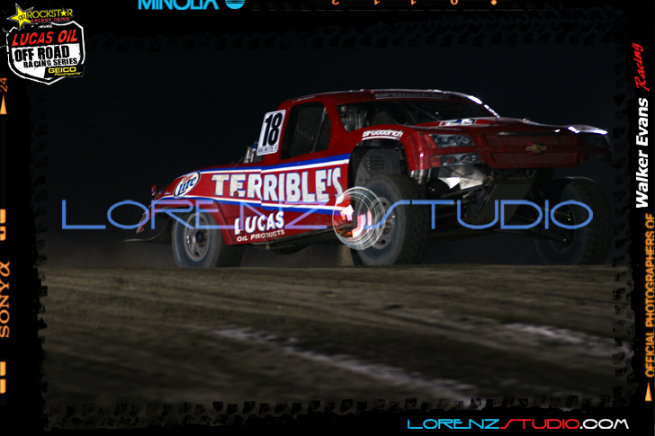 DSC08341LOORRS7.jpg - SONY DSC