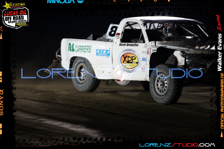 DSC08349LOORRS7.jpg - SONY DSC