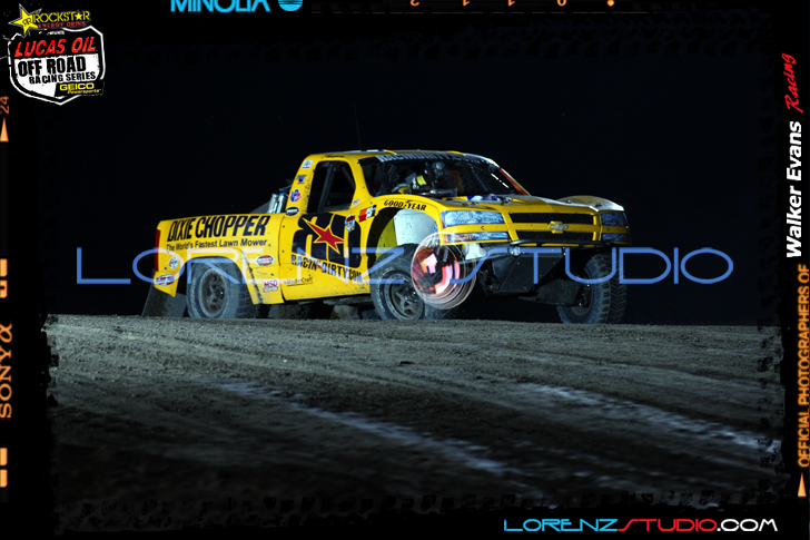 DSC08352LOORRS7.jpg - SONY DSC