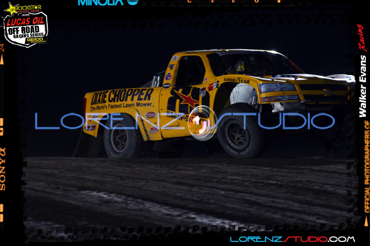 DSC08355LOORRS7.jpg - SONY DSC