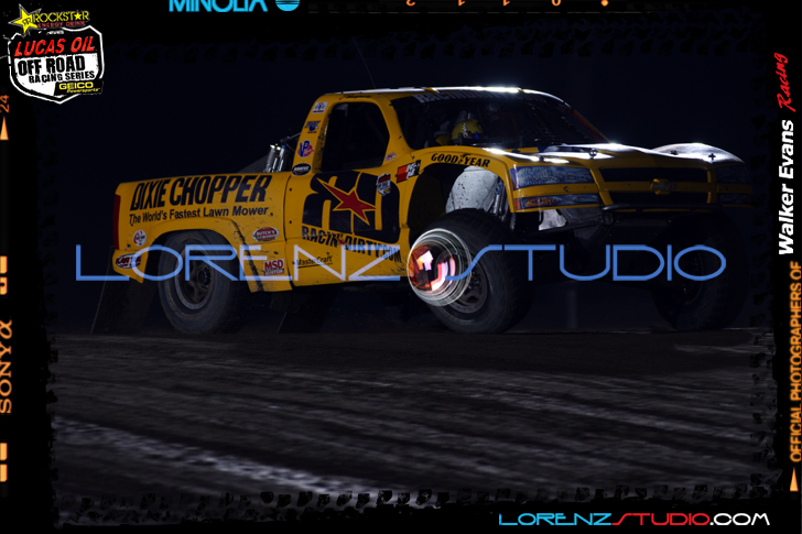 DSC08356LOORRS7.jpg - SONY DSC