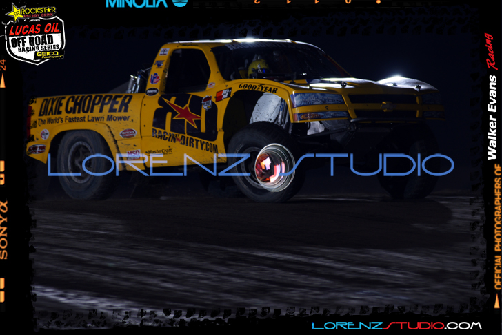 DSC08357LOORRS7.jpg - SONY DSC