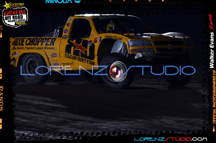 DSC08358LOORRS7.jpg - SONY DSC