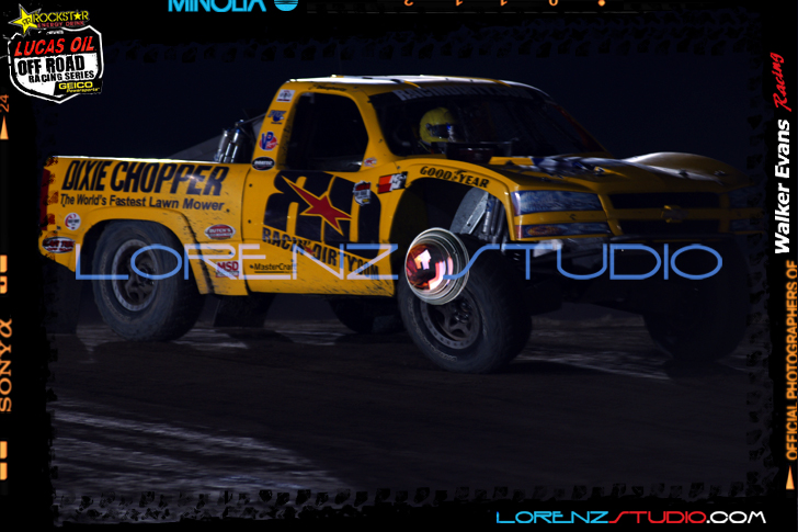 DSC08359LOORRS7.jpg - SONY DSC