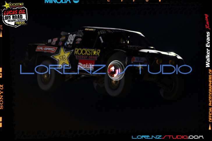 DSC08363LOORRS7.jpg - SONY DSC