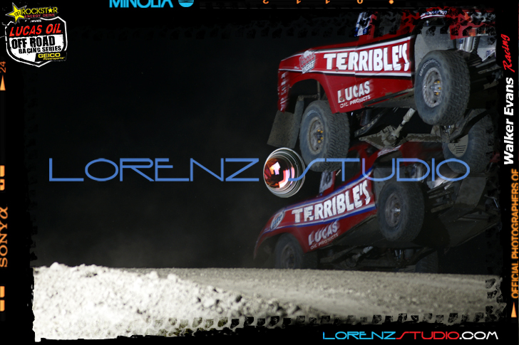 DSC08365LOORRS7.jpg - SONY DSC