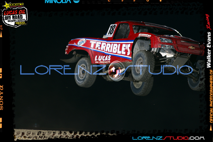 DSC08387LOORRS7.jpg - SONY DSC