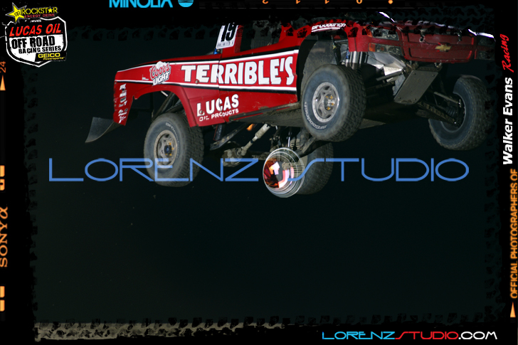 DSC08394LOORRS7.jpg - SONY DSC